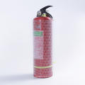 Gas Cylinder Lpg Gas Cylinder Metal Parts Protect